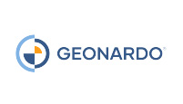 Geonardo Environmental Technologies Ltd