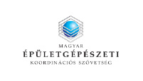 Hungarian Building Engineering Coordination Association